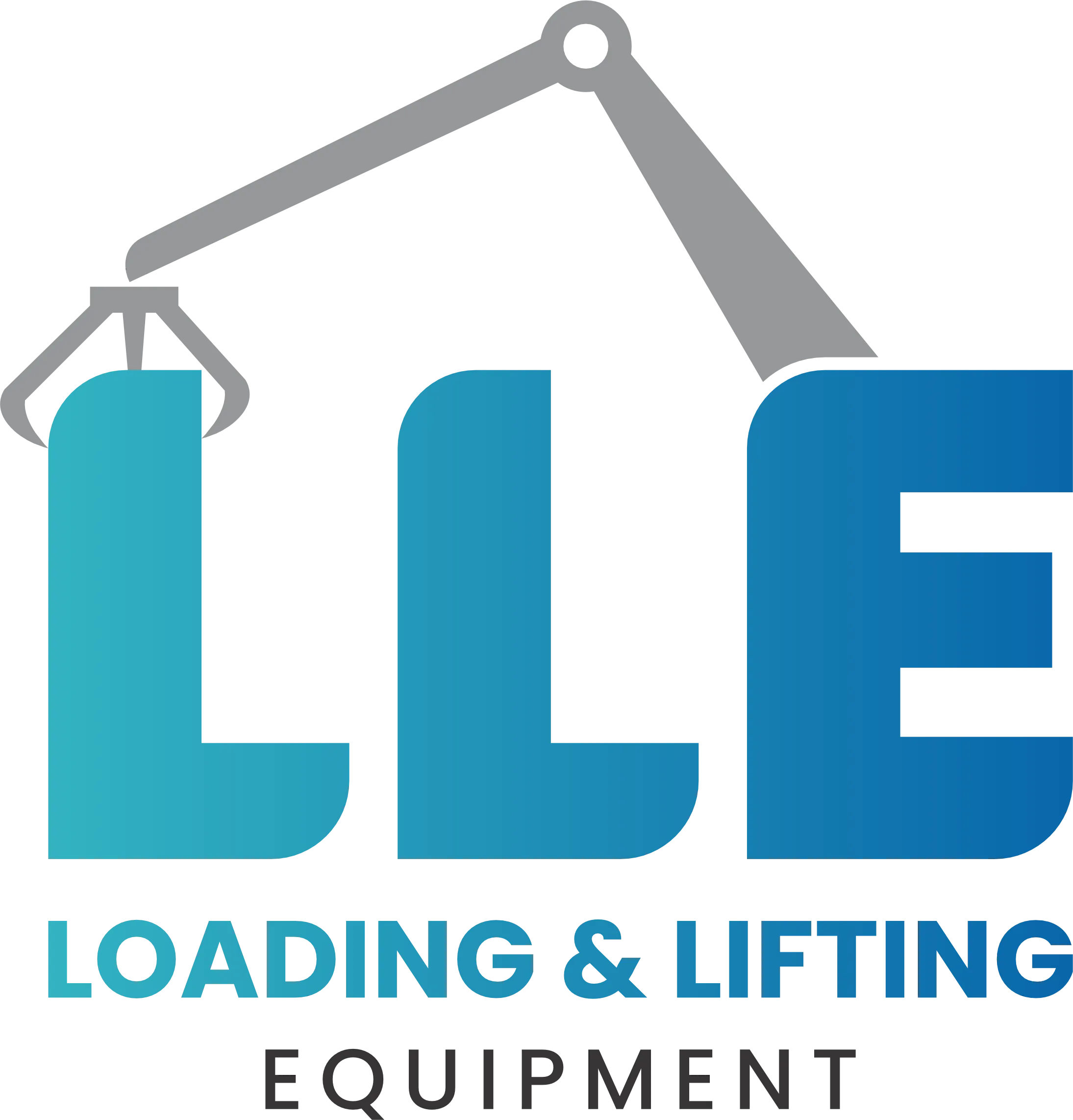 Loading & Lifting Equipment